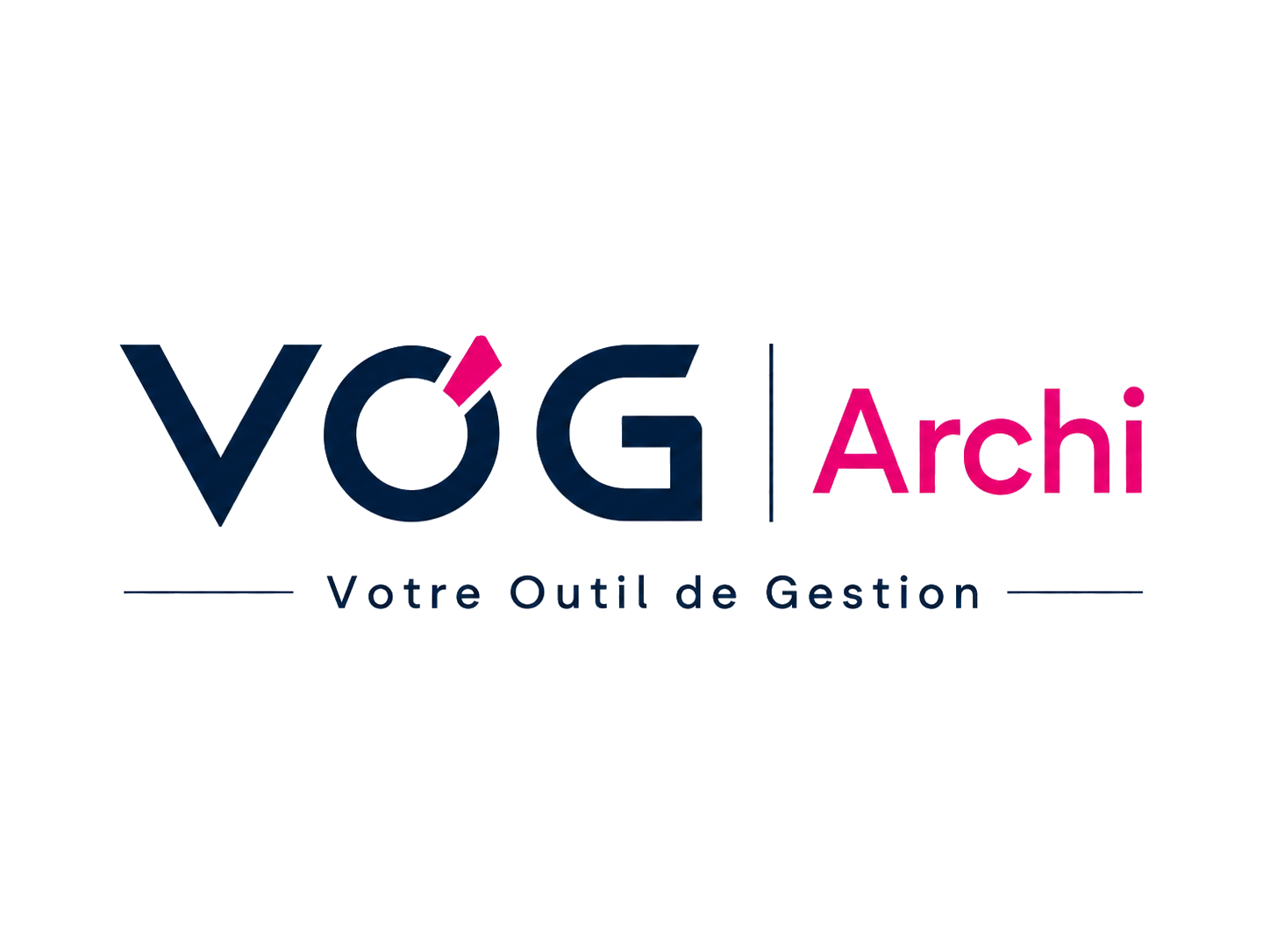 VOG Archi