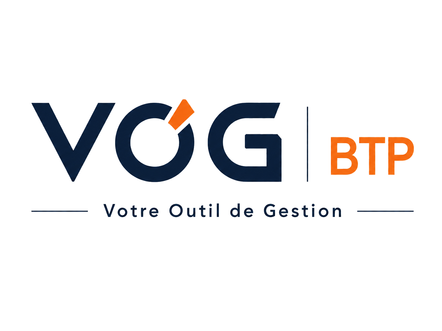 VOG BTP