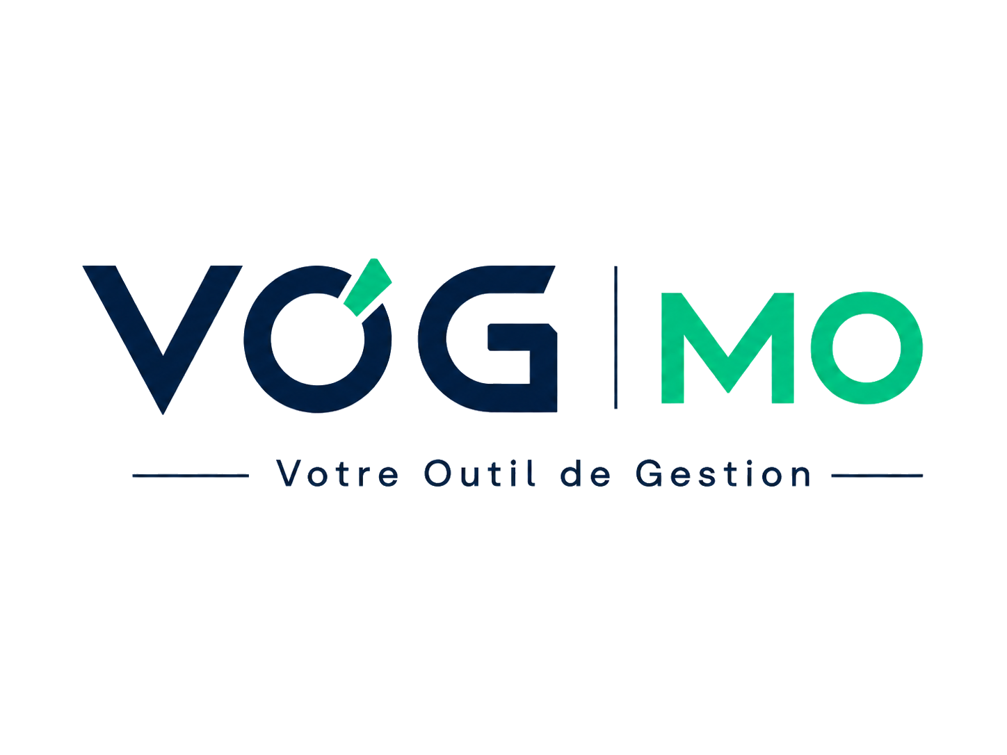 VOG MO