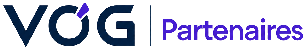 VOG Partenaires